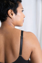 Load image into Gallery viewer, Basic Bamboo Bralette