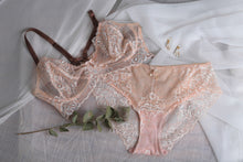 Load image into Gallery viewer, Venus Wireless Bra