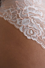 Load image into Gallery viewer, Venus Brief