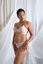 Load image into Gallery viewer, Venus Wireless Bra