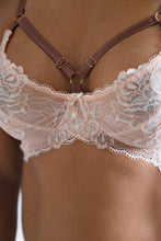 Load image into Gallery viewer, Venus Wireless Bra
