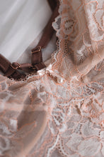 Load image into Gallery viewer, Venus Wireless Bra